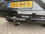 Ford Mustang Mach-E Extended Premium AWD 98 kWh | 94% SOH | Panoramadak | Trekhaak afneembaar | Lederen bekleding | 360 camera | Bang&Olufsen | 19 inch velgen | Adaptieve cruise | Elektrische achterklep | Dodehoekdetectie | LED | DAB | Keyless | Dealeronderhouden