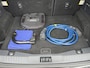 Ford Mustang Mach-E Extended Premium AWD 98 kWh | 94% SOH | Panoramadak | Trekhaak afneembaar | Lederen bekleding | 360 camera | Bang&Olufsen | 19 inch velgen | Adaptieve cruise | Elektrische achterklep | Dodehoekdetectie | LED | DAB | Keyless | Dealeronderhouden