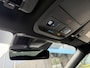 Ford Mustang Mach-E Extended Premium AWD 98 kWh | 94% SOH | Panoramadak | Trekhaak afneembaar | Lederen bekleding | 360 camera | Bang&Olufsen | 19 inch velgen | Adaptieve cruise | Elektrische achterklep | Dodehoekdetectie | LED | DAB | Keyless | Dealeronderhouden