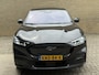 Ford Mustang Mach-E Extended Premium AWD 98 kWh | 94% SOH | Panoramadak | Trekhaak afneembaar | Lederen bekleding | 360 camera | Bang&Olufsen | 19 inch velgen | Adaptieve cruise | Elektrische achterklep | Dodehoekdetectie | LED | DAB | Keyless | Dealeronderhouden