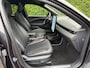Ford Mustang Mach-E Extended Premium AWD 98 kWh | 94% SOH | Panoramadak | Trekhaak afneembaar | Lederen bekleding | 360 camera | Bang&Olufsen | 19 inch velgen | Adaptieve cruise | Elektrische achterklep | Dodehoekdetectie | LED | DAB | Keyless | Dealeronderhouden