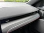 Ford Mustang Mach-E Extended Premium AWD 98 kWh | 94% SOH | Panoramadak | Trekhaak afneembaar | Lederen bekleding | 360 camera | Bang&Olufsen | 19 inch velgen | Adaptieve cruise | Elektrische achterklep | Dodehoekdetectie | LED | DAB | Keyless | Dealeronderhouden