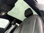 Ford Mustang Mach-E Extended Premium AWD 98 kWh | 94% SOH | Panoramadak | Trekhaak afneembaar | Lederen bekleding | 360 camera | Bang&Olufsen | 19 inch velgen | Adaptieve cruise | Elektrische achterklep | Dodehoekdetectie | LED | DAB | Keyless | Dealeronderhouden