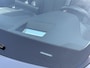 Hyundai Santa Fe 1.6 T-GDI PHEV 265pk Premium Plus Sky 7-persoons | Panoramadak | Leder | Head up | 360 camera | Stoel&stuurverwarming | Navigatie | Apple CarPlay | Adaptieve cruise | Lane assist | 19 inch velgen | Keyless | LED | DAB | Dealeronderhouden
