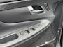 Hyundai Santa Fe 1.6 T-GDI PHEV 265pk Premium Plus Sky 7-persoons | Panoramadak | Leder | Head up | 360 camera | Stoel&stuurverwarming | Navigatie | Apple CarPlay | Adaptieve cruise | Lane assist | 19 inch velgen | Keyless | LED | DAB | Dealeronderhouden