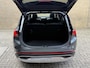 Hyundai Santa Fe 1.6 T-GDI PHEV 265pk Premium Plus Sky 7-persoons | Panoramadak | Leder | Head up | 360 camera | Stoel&stuurverwarming | Navigatie | Apple CarPlay | Adaptieve cruise | Lane assist | 19 inch velgen | Keyless | LED | DAB | Dealeronderhouden