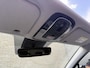 Hyundai Santa Fe 1.6 T-GDI PHEV 265pk Premium Plus Sky 7-persoons | Panoramadak | Leder | Head up | 360 camera | Stoel&stuurverwarming | Navigatie | Apple CarPlay | Adaptieve cruise | Lane assist | 19 inch velgen | Keyless | LED | DAB | Dealeronderhouden