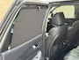 Hyundai Santa Fe 1.6 T-GDI PHEV 265pk Premium Plus Sky 7-persoons | Panoramadak | Leder | Head up | 360 camera | Stoel&stuurverwarming | Navigatie | Apple CarPlay | Adaptieve cruise | Lane assist | 19 inch velgen | Keyless | LED | DAB | Dealeronderhouden