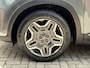 Hyundai Santa Fe 1.6 T-GDI PHEV 265pk Premium Plus Sky 7-persoons | Panoramadak | Leder | Head up | 360 camera | Stoel&stuurverwarming | Navigatie | Apple CarPlay | Adaptieve cruise | Lane assist | 19 inch velgen | Keyless | LED | DAB | Dealeronderhouden