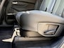 Hyundai Santa Fe 1.6 T-GDI PHEV 265pk Premium Plus Sky 7-persoons | Panoramadak | Leder | Head up | 360 camera | Stoel&stuurverwarming | Navigatie | Apple CarPlay | Adaptieve cruise | Lane assist | 19 inch velgen | Keyless | LED | DAB | Dealeronderhouden