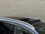 Hyundai Santa Fe 1.6 T-GDI PHEV 265pk Premium Plus Sky 7-persoons | Panoramadak | Leder | Head up | 360 camera | Stoel&stuurverwarming | Navigatie | Apple CarPlay | Adaptieve cruise | Lane assist | 19 inch velgen | Keyless | LED | DAB | Dealeronderhouden