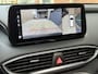 Hyundai Santa Fe 1.6 T-GDI PHEV 265pk Premium Plus Sky 7-persoons | Panoramadak | Leder | Head up | 360 camera | Stoel&stuurverwarming | Navigatie | Apple CarPlay | Adaptieve cruise | Lane assist | 19 inch velgen | Keyless | LED | DAB | Dealeronderhouden