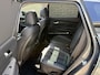 Hyundai Santa Fe 1.6 T-GDI PHEV 265pk Premium Plus Sky 7-persoons | Panoramadak | Leder | Head up | 360 camera | Stoel&stuurverwarming | Navigatie | Apple CarPlay | Adaptieve cruise | Lane assist | 19 inch velgen | Keyless | LED | DAB | Dealeronderhouden