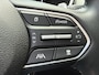 Hyundai Santa Fe 1.6 T-GDI PHEV 265pk Premium Plus Sky 7-persoons | Panoramadak | Leder | Head up | 360 camera | Stoel&stuurverwarming | Navigatie | Apple CarPlay | Adaptieve cruise | Lane assist | 19 inch velgen | Keyless | LED | DAB | Dealeronderhouden