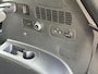 Hyundai Santa Fe 1.6 T-GDI PHEV 265pk Premium Plus Sky 7-persoons | Panoramadak | Leder | Head up | 360 camera | Stoel&stuurverwarming | Navigatie | Apple CarPlay | Adaptieve cruise | Lane assist | 19 inch velgen | Keyless | LED | DAB | Dealeronderhouden