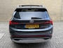 Hyundai Santa Fe 1.6 T-GDI PHEV 265pk Premium Plus Sky 7-persoons | Panoramadak | Leder | Head up | 360 camera | Stoel&stuurverwarming | Navigatie | Apple CarPlay | Adaptieve cruise | Lane assist | 19 inch velgen | Keyless | LED | DAB | Dealeronderhouden
