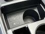 Hyundai Santa Fe 1.6 T-GDI PHEV 265pk Premium Plus Sky 7-persoons | Panoramadak | Leder | Head up | 360 camera | Stoel&stuurverwarming | Navigatie | Apple CarPlay | Adaptieve cruise | Lane assist | 19 inch velgen | Keyless | LED | DAB | Dealeronderhouden