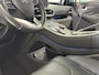 Hyundai Santa Fe 1.6 T-GDI PHEV 265pk Premium Plus Sky 7-persoons | Panoramadak | Leder | Head up | 360 camera | Stoel&stuurverwarming | Navigatie | Apple CarPlay | Adaptieve cruise | Lane assist | 19 inch velgen | Keyless | LED | DAB | Dealeronderhouden