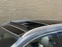 Hyundai Santa Fe 1.6 T-GDI PHEV 265pk Premium Plus Sky 7-persoons | Panoramadak | Leder | Head up | 360 camera | Stoel&stuurverwarming | Navigatie | Apple CarPlay | Adaptieve cruise | Lane assist | 19 inch velgen | Keyless | LED | DAB | Dealeronderhouden
