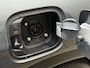 Hyundai Santa Fe 1.6 T-GDI PHEV 265pk Premium Plus Sky 7-persoons | Panoramadak | Leder | Head up | 360 camera | Stoel&stuurverwarming | Navigatie | Apple CarPlay | Adaptieve cruise | Lane assist | 19 inch velgen | Keyless | LED | DAB | Dealeronderhouden