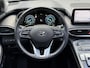 Hyundai Santa Fe 1.6 T-GDI PHEV 265pk Premium Plus Sky 7-persoons | Panoramadak | Leder | Head up | 360 camera | Stoel&stuurverwarming | Navigatie | Apple CarPlay | Adaptieve cruise | Lane assist | 19 inch velgen | Keyless | LED | DAB | Dealeronderhouden