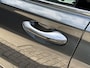 Hyundai Santa Fe 1.6 T-GDI PHEV 265pk Premium Plus Sky 7-persoons | Panoramadak | Leder | Head up | 360 camera | Stoel&stuurverwarming | Navigatie | Apple CarPlay | Adaptieve cruise | Lane assist | 19 inch velgen | Keyless | LED | DAB | Dealeronderhouden