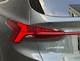 Hyundai Santa Fe 1.6 T-GDI PHEV 265pk Premium Plus Sky 7-persoons | Panoramadak | Leder | Head up | 360 camera | Stoel&stuurverwarming | Navigatie | Apple CarPlay | Adaptieve cruise | Lane assist | 19 inch velgen | Keyless | LED | DAB | Dealeronderhouden