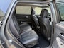 Hyundai Santa Fe 1.6 T-GDI PHEV 265pk Premium Plus Sky 7-persoons | Panoramadak | Leder | Head up | 360 camera | Stoel&stuurverwarming | Navigatie | Apple CarPlay | Adaptieve cruise | Lane assist | 19 inch velgen | Keyless | LED | DAB | Dealeronderhouden