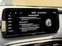 Hyundai Santa Fe 1.6 T-GDI PHEV 265pk Premium Plus Sky 7-persoons | Panoramadak | Leder | Head up | 360 camera | Stoel&stuurverwarming | Navigatie | Apple CarPlay | Adaptieve cruise | Lane assist | 19 inch velgen | Keyless | LED | DAB | Dealeronderhouden
