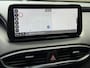 Hyundai Santa Fe 1.6 T-GDI PHEV 265pk Premium Plus Sky 7-persoons | Panoramadak | Leder | Head up | 360 camera | Stoel&stuurverwarming | Navigatie | Apple CarPlay | Adaptieve cruise | Lane assist | 19 inch velgen | Keyless | LED | DAB | Dealeronderhouden