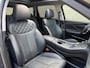 Hyundai Santa Fe 1.6 T-GDI PHEV 265pk Premium Plus Sky 7-persoons | Panoramadak | Leder | Head up | 360 camera | Stoel&stuurverwarming | Navigatie | Apple CarPlay | Adaptieve cruise | Lane assist | 19 inch velgen | Keyless | LED | DAB | Dealeronderhouden