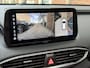 Hyundai Santa Fe 1.6 T-GDI PHEV 265pk Premium Plus Sky 7-persoons | Panoramadak | Leder | Head up | 360 camera | Stoel&stuurverwarming | Navigatie | Apple CarPlay | Adaptieve cruise | Lane assist | 19 inch velgen | Keyless | LED | DAB | Dealeronderhouden