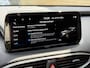 Hyundai Santa Fe 1.6 T-GDI PHEV 265pk Premium Plus Sky 7-persoons | Panoramadak | Leder | Head up | 360 camera | Stoel&stuurverwarming | Navigatie | Apple CarPlay | Adaptieve cruise | Lane assist | 19 inch velgen | Keyless | LED | DAB | Dealeronderhouden
