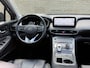 Hyundai Santa Fe 1.6 T-GDI PHEV 265pk Premium Plus Sky 7-persoons | Panoramadak | Leder | Head up | 360 camera | Stoel&stuurverwarming | Navigatie | Apple CarPlay | Adaptieve cruise | Lane assist | 19 inch velgen | Keyless | LED | DAB | Dealeronderhouden