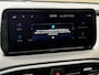Hyundai Santa Fe 1.6 T-GDI PHEV 265pk Premium Plus Sky 7-persoons | Panoramadak | Leder | Head up | 360 camera | Stoel&stuurverwarming | Navigatie | Apple CarPlay | Adaptieve cruise | Lane assist | 19 inch velgen | Keyless | LED | DAB | Dealeronderhouden