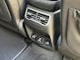 Hyundai Santa Fe 1.6 T-GDI PHEV 265pk Premium Plus Sky 7-persoons | Panoramadak | Leder | Head up | 360 camera | Stoel&stuurverwarming | Navigatie | Apple CarPlay | Adaptieve cruise | Lane assist | 19 inch velgen | Keyless | LED | DAB | Dealeronderhouden