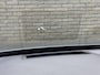 Hyundai Santa Fe 1.6 T-GDI PHEV 265pk Premium Plus Sky 7-persoons | Panoramadak | Leder | Head up | 360 camera | Stoel&stuurverwarming | Navigatie | Apple CarPlay | Adaptieve cruise | Lane assist | 19 inch velgen | Keyless | LED | DAB | Dealeronderhouden