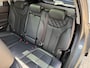 Hyundai Santa Fe 1.6 T-GDI PHEV 265pk Premium Plus Sky 7-persoons | Panoramadak | Leder | Head up | 360 camera | Stoel&stuurverwarming | Navigatie | Apple CarPlay | Adaptieve cruise | Lane assist | 19 inch velgen | Keyless | LED | DAB | Dealeronderhouden