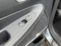 Hyundai Santa Fe 1.6 T-GDI PHEV 265pk Premium Plus Sky 7-persoons | Panoramadak | Leder | Head up | 360 camera | Stoel&stuurverwarming | Navigatie | Apple CarPlay | Adaptieve cruise | Lane assist | 19 inch velgen | Keyless | LED | DAB | Dealeronderhouden