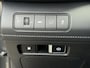 Hyundai Santa Fe 1.6 T-GDI PHEV 265pk Premium Plus Sky 7-persoons | Panoramadak | Leder | Head up | 360 camera | Stoel&stuurverwarming | Navigatie | Apple CarPlay | Adaptieve cruise | Lane assist | 19 inch velgen | Keyless | LED | DAB | Dealeronderhouden