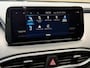 Hyundai Santa Fe 1.6 T-GDI PHEV 265pk Premium Plus Sky 7-persoons | Panoramadak | Leder | Head up | 360 camera | Stoel&stuurverwarming | Navigatie | Apple CarPlay | Adaptieve cruise | Lane assist | 19 inch velgen | Keyless | LED | DAB | Dealeronderhouden