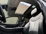 Hyundai Santa Fe 1.6 T-GDI PHEV 265pk Premium Plus Sky 7-persoons | Panoramadak | Leder | Head up | 360 camera | Stoel&stuurverwarming | Navigatie | Apple CarPlay | Adaptieve cruise | Lane assist | 19 inch velgen | Keyless | LED | DAB | Dealeronderhouden