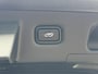 Hyundai Santa Fe 1.6 T-GDI PHEV 265pk Premium Plus Sky 7-persoons | Panoramadak | Leder | Head up | 360 camera | Stoel&stuurverwarming | Navigatie | Apple CarPlay | Adaptieve cruise | Lane assist | 19 inch velgen | Keyless | LED | DAB | Dealeronderhouden