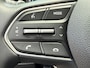 Hyundai Santa Fe 1.6 T-GDI PHEV 265pk Premium Plus Sky 7-persoons | Panoramadak | Leder | Head up | 360 camera | Stoel&stuurverwarming | Navigatie | Apple CarPlay | Adaptieve cruise | Lane assist | 19 inch velgen | Keyless | LED | DAB | Dealeronderhouden