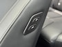 Hyundai Santa Fe 1.6 T-GDI PHEV 265pk Premium Plus Sky 7-persoons | Panoramadak | Leder | Head up | 360 camera | Stoel&stuurverwarming | Navigatie | Apple CarPlay | Adaptieve cruise | Lane assist | 19 inch velgen | Keyless | LED | DAB | Dealeronderhouden