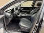 Hyundai Santa Fe 1.6 T-GDI PHEV 265pk Premium Plus Sky 7-persoons | Panoramadak | Leder | Head up | 360 camera | Stoel&stuurverwarming | Navigatie | Apple CarPlay | Adaptieve cruise | Lane assist | 19 inch velgen | Keyless | LED | DAB | Dealeronderhouden