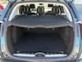 Peugeot 2008 1.2 PureTech Allure D-riem vv in 02-2026 l Pano l Carplay l Camera l Halfleder l 110pk l Dealer Onderhouden l 2e Eigenaar l Navi l Clima l Cruise l Pdc l Lm velgen l Apk tot 02-2027