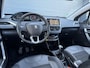 Peugeot 2008 1.2 PureTech Allure D-riem vv in 02-2026 l Pano l Carplay l Camera l Halfleder l 110pk l Dealer Onderhouden l 2e Eigenaar l Navi l Clima l Cruise l Pdc l Lm velgen l Apk tot 02-2027