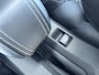 Peugeot 2008 1.2 PureTech Allure D-riem vv in 02-2026 l Pano l Carplay l Camera l Halfleder l 110pk l Dealer Onderhouden l 2e Eigenaar l Navi l Clima l Cruise l Pdc l Lm velgen l Apk tot 02-2027