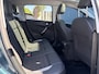 Peugeot 2008 1.2 PureTech Allure D-riem vv in 02-2026 l Pano l Carplay l Camera l Halfleder l 110pk l Dealer Onderhouden l 2e Eigenaar l Navi l Clima l Cruise l Pdc l Lm velgen l Apk tot 02-2027